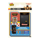 Фігурка FUNKO POP! Bitty Pop Arcade 5 Ночей у Фредді Five Nights at Freddy's 88mm 85251 - зображення 1