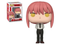 Фігурка FUNKO POP! Людина Бензопила Макіма Chainsaw Man Makima 98mm 1679 80321 - зображення 4