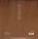 Виниловая пластинка Billie Eilish - Happier Than Ever (2LP), Pop - изображение 4