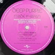 Виниловая пластинка Deep Purple - Made In Japan (2LP), Rock - изображение 3