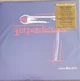 Виниловая пластинка Deep Purple - Purpendicular-Hq (2LP), Rock - изображение 1