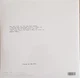 Виниловая пластинка Deep Purple - =1 (2LP), Rock - изображение 5