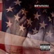 Виниловая пластинка Eminem - Revival (2LP), Hip Hop - изображение 1