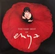 Виниловая пластинка Enya - Very Best Of Enya (2LP), Folk, World, Country - изображение 1