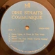 Виниловая пластинка Dire Straits - Communique -Hq/Download (180g), Rock - изображение 3