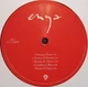Виниловая пластинка Enya - Very Best Of Enya (2LP), Folk, World, Country - изображение 5