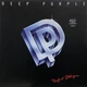 Виниловая пластинка Deep Purple - Perfect Strangers -Hq, Rock - изображение 1