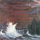 Виниловая пластинка Dio - Holy Diver, Rock - изображение 2