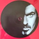 Виниловая пластинка George Michael - Older -Hq/Gatefold (2LP), Electronic, Funk, Soul, Pop - изображение 4