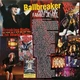 Виниловая пластинка AC/DC - Ballbreaker -Hq, Rock - изображение 5