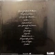 Виниловая пластинка Daft Punk - Random Access.. -Gatefold (2LP), Electronic, Funk, Soul, Pop - изображение 2