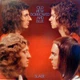 Виниловая пластинка Slade - Old New Borrowed And Blue LP, Rock - изображение 1
