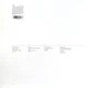 Виниловая пластинка Pet Shop Boys - Discography - The Complete Singles Collection (2LP), Electronic, Pop - изображение 3
