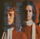 Виниловая пластинка Slade - Old New Borrowed And Blue LP, Rock - изображение 2