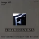 Виниловая пластинка LP Vinyl Essentials(test), Non-Music - изображение 1