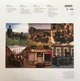 Виниловая пластинка Cranberries - No Need To Argue -Hq (2LP), Rock, Pop - изображение 2