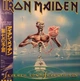 Виниловая пластинка Iron Maiden - Seventh Son of a Seventh Son, Rock - изображение 1
