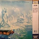 Виниловая пластинка Iron Maiden - Seventh Son of a Seventh Son, Rock - изображение 2