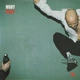Виниловая пластинка Moby - Play (2LP), Electronic - изображение 1