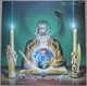 Виниловая пластинка Iron Maiden - Seventh Son of a Seventh Son, Rock - изображение 5