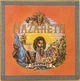 Виниловая пластинка Nazareth - Rampant, Rock - изображение 1