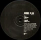Виниловая пластинка Moby - Play (2LP), Electronic - изображение 4