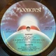 Виниловая пластинка Nazareth - Rampant, Rock - изображение 4