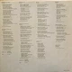 Виниловая пластинка Nazareth - Rampant, Rock - изображение 5
