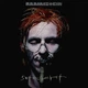 Виниловая пластинка Rammstein - Sehnsucht -Gatefold (2LP), Electronic, Rock - изображение 1