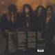Виниловая пластинка Ozzy Osbourne - No More Tears -Reissue (2LP), Rock - зображення 4