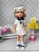 Лялька Lolita Paola Reina, 32 см Special edition 2026 - зображення 1