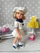 Лялька Lolita Paola Reina, 32 см Special edition 2026 - зображення 3