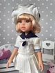 Лялька Lolita Paola Reina, 32 см Special edition 2026 - зображення 4