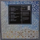 Виниловая пластинка Rolling Stones - Bridges To Babylon -HalfSpd (2LP), Rock - изображение 2