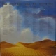 Виниловая пластинка Rolling Stones - Bridges To Babylon -HalfSpd (2LP), Rock - изображение 3