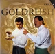 Виниловая пластинка Yello - One Second (2LP), Electronic - изображение 3