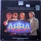 Виниловая пластинка Abba - Gold -Hq (2LP), Electronic, Rock - изображение 2