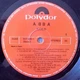 Виниловая пластинка Abba - Gold -Hq (2LP), Electronic, Rock - изображение 3
