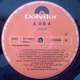 Виниловая пластинка Abba - Gold -Hq (2LP), Electronic, Rock - изображение 4