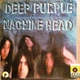 Виниловая пластинка Deep Purple - Machine Head -Hq/Download, Rock - изображение 1