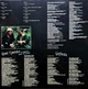 Виниловая пластинка Adriano Celentano - C'e Sempre Un Motivo, Rock, Latin, Pop - изображение 5