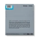 Струны для 5-струнной бас-гитары Dunlop DBSBS-45125M MD Scale Super Bright Stainless Steel, 45-125 - изображение 2