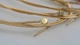 Струны для акустической гитары Adamas Nuova Coated Phosphor Bronze 1749-NU, 11-52 - изображение 5