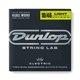 Струны для электрогитары Dunlop 3PDEN-1046 Nickel Wound (3 комплекта), 10-46 - зображення 2