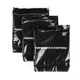 Струны для электрогитары Dunlop 3PDEN-1046 Nickel Wound (3 комплекта), 10-46 - зображення 4