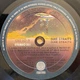 Виниловая пластинка Dire Straits - Dire Straits -Hq/Download, Rock - изображение 3