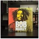 Виниловая пластинка Bob Marley - Best Of Bob Marley, Reggae - изображение 3
