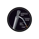Струны для классической гитары Ortega Custom Pro Coated Crystal Nylon NYP-44H Hard Tension, 28-44 - изображение 3