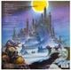 Виниловая пластинка Nazareth - No Mean City, Rock - изображение 3