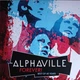 Виниловая пластинка Alphaville - Forever! Best Of 40 Years, Electronic - зображення 1